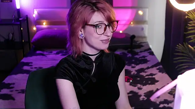 Snapshot of _Moonlight_t chatting on 16, 5, 2026 Moonlight t online show from 16, 5, 2026