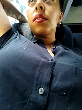 Emily Wane online show from 20, 11, 2025