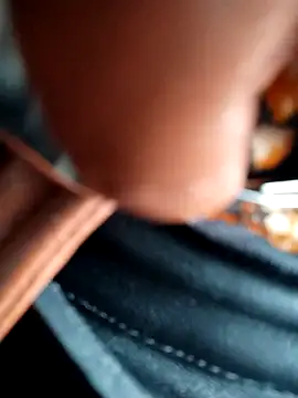 Emily Wane online show from 7, 3, 2026