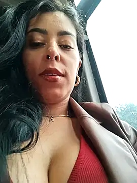 Emily Wane online show from 17, 3, 2026