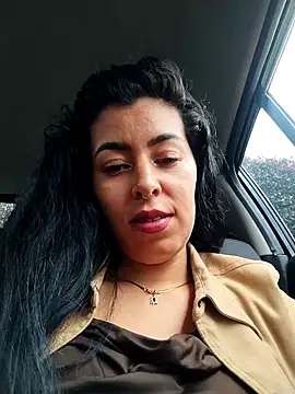 Emily Wane online show from 5, 4, 2026