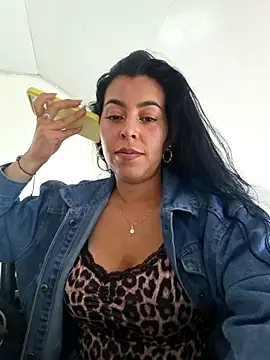 Emily Wane online show from 1, 6, 2026