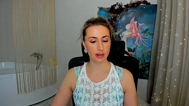 PassionGlow online show from 30, 12, 2024