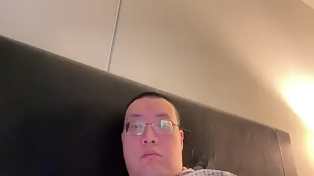 slaveasianboy online show from 2, 2, 2025