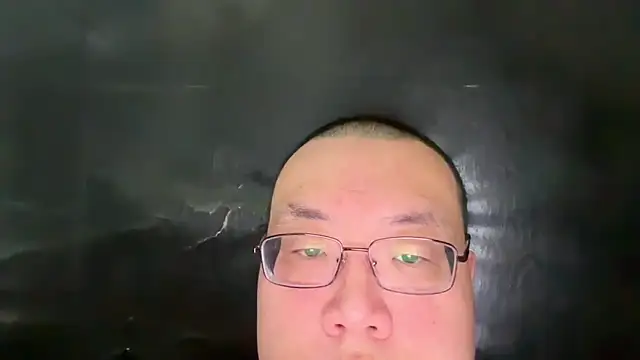 slaveasianboy online show from 28, 2, 2025