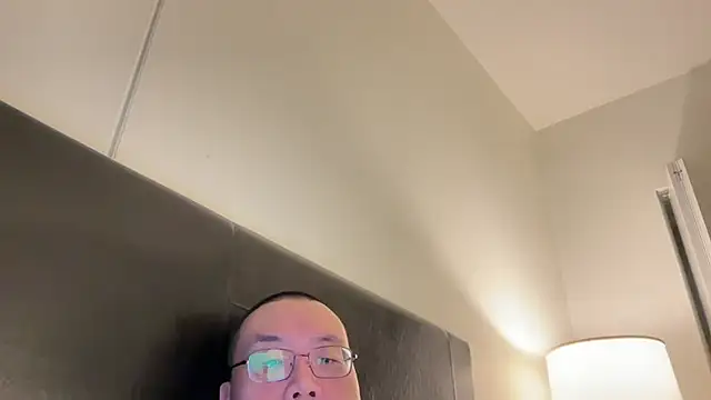 slaveasianboy online show from 2, 3, 2025