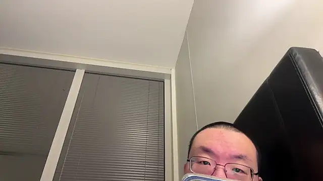 slaveasianboy online show from 5, 3, 2025