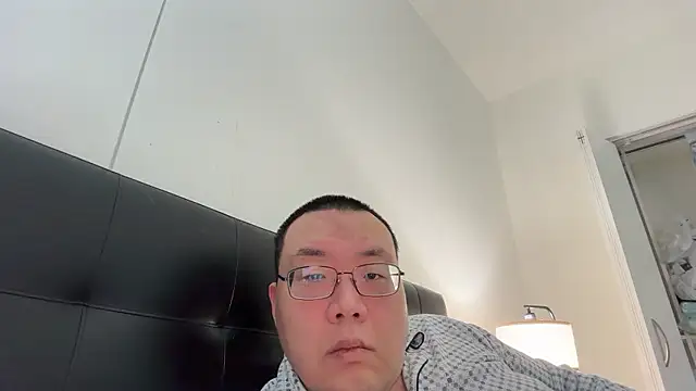 slaveasianboy online show from 7, 2, 2026