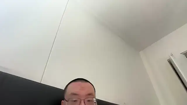 slaveasianboy online show from 8, 3, 2026