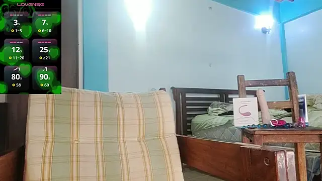 Gotitatv online show from 1, 4, 2026