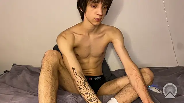 yoy dee oh online show from 11, 11, 2025