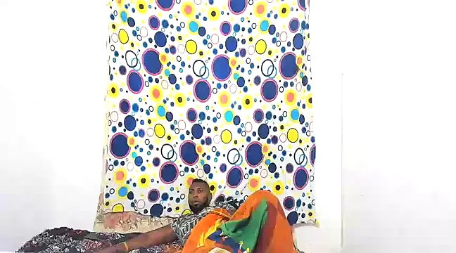 1mateobigcook online show from 24, 1, 2025