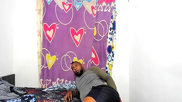 1mateobigcook online show from 7, 11, 2025