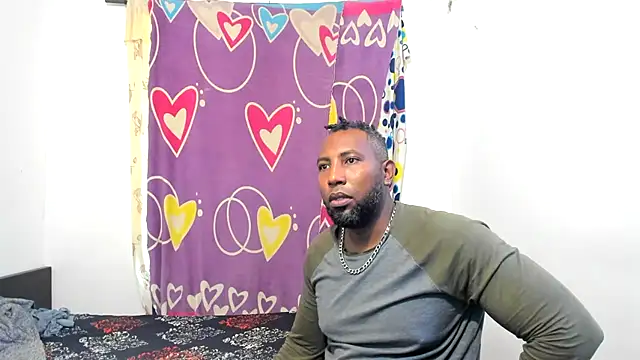 1mateobigcook online show from 7, 11, 2025