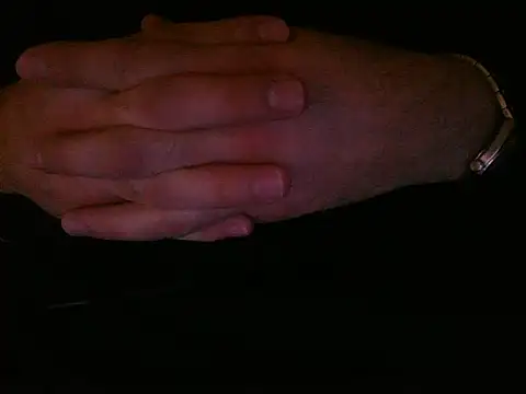 Yldrmm 9553 online show from 6, 3, 2026