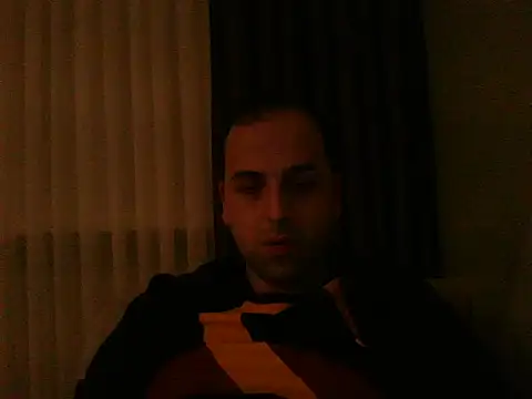 Yldrmm 9553 online show from 7, 3, 2026