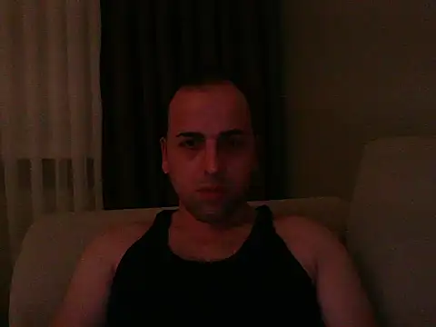 Yldrmm 9553 online show from 5, 6, 2026