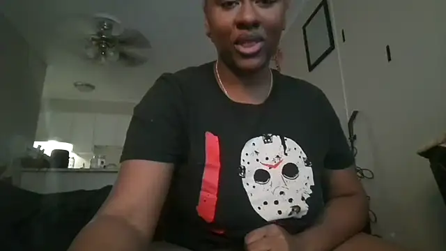 divinitysdesires online show from 3, 6, 2026