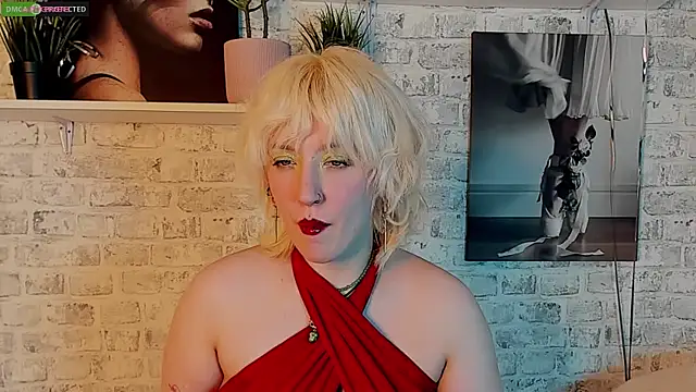 RachelCart online show from 4, 3, 2025