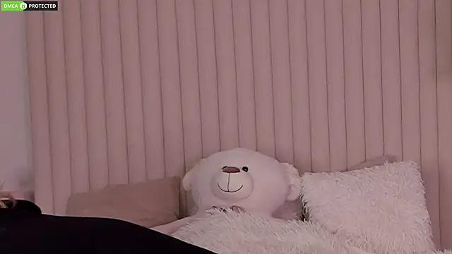 RachelCart online show from 10, 11, 2025