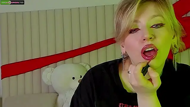 RachelCart online show from 4, 2, 2026