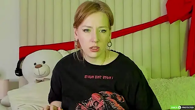 RachelCart online show from 8, 4, 2026