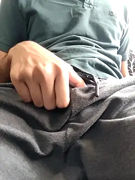 Snapshot of Lucifer21dragon chatting on 9, 2, 2026 Lucifer21dragon online show from 9, 2, 2026