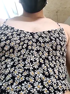 Snapshot of Lucifer21dragon chatting on 13, 2, 2026 Lucifer21dragon online show from 13, 2, 2026