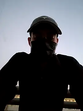 Snapshot of Lucifer21dragon chatting on 22, 2, 2026 Lucifer21dragon online show from 22, 2, 2026