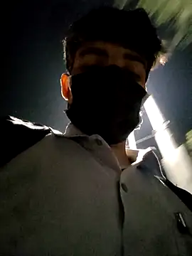 Snapshot of Lucifer21dragon chatting on 24, 2, 2026 Lucifer21dragon online show from 24, 2, 2026