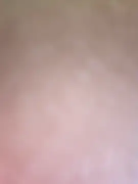 BlackCurly online show from 2, 8, 2026