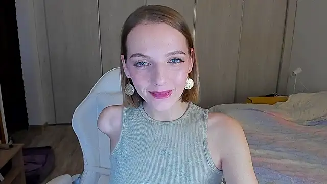 Snapshot of ice_pixie chatting on 4, 2, 2026 ice pixie online show from 4, 2, 2026