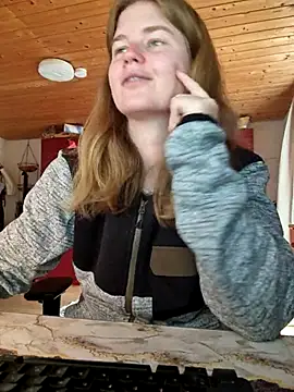 the real anna online show from 25, 3, 2026