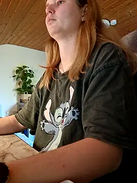 the real anna online show from 17, 4, 2026