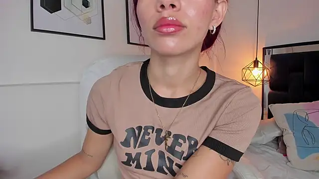 amysc online show from 22, 9, 2025