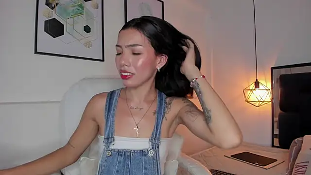 amysc online show from 6, 10, 2025