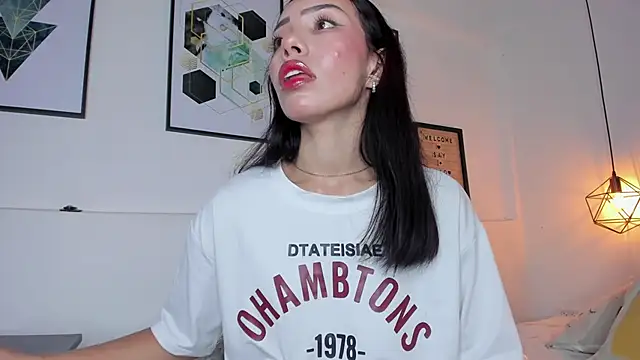 amysc online show from 13, 10, 2025