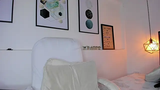 amysc online show from 14, 10, 2025