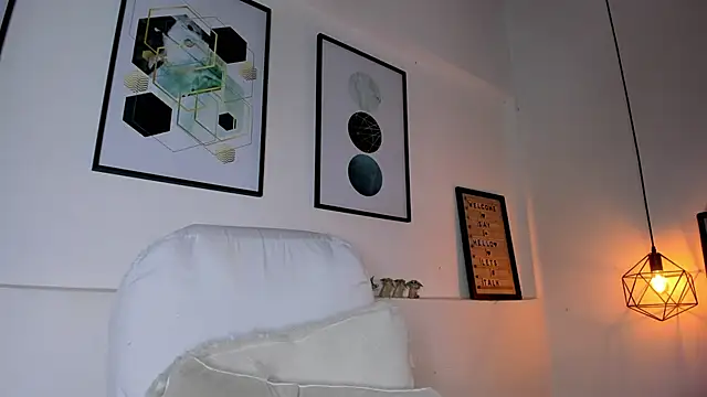 amysc online show from 5, 3, 2026