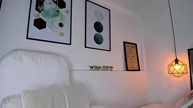 amysc online show from 23, 3, 2026