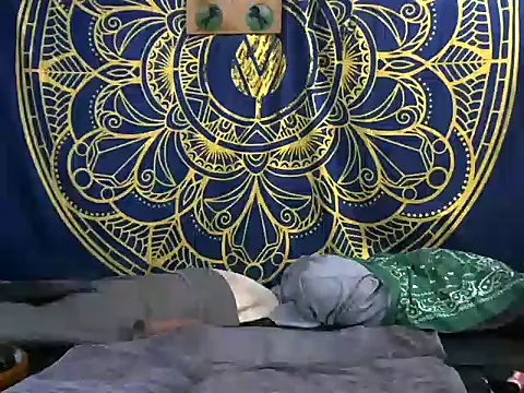 lovely lola1111 online show from 19, 3, 2025