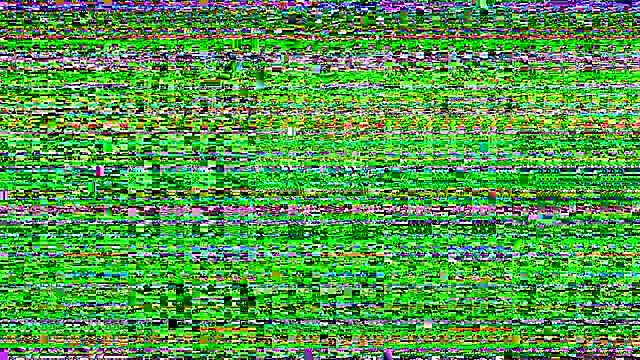 MELANIE SEX69 online show from 20, 9, 2025