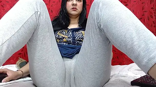 MELANIE SEX69 online show from 7, 2, 2026