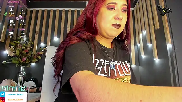 shaaroon gold online show from 2, 2, 2025