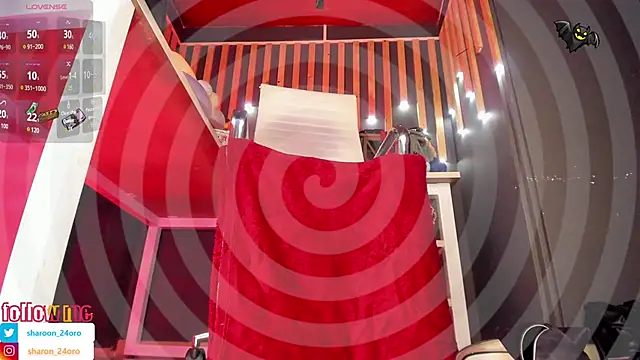 shaaroon gold online show from 5, 2, 2025