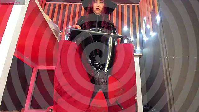 shaaroon gold online show from 10, 2, 2025