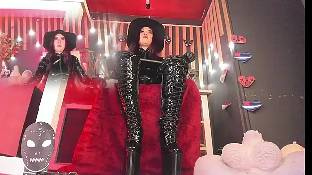 shaaroon gold online show from 21, 2, 2025