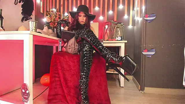 shaaroon gold online show from 26, 2, 2025