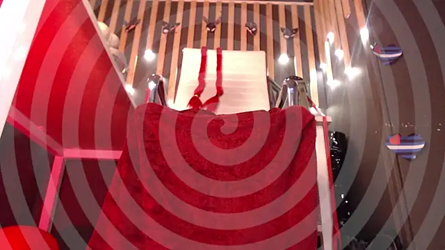 shaaroon gold online show from 1, 3, 2025