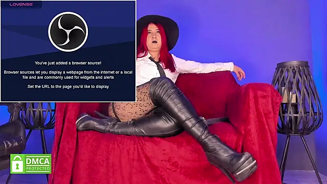 shaaroon gold online show from 18, 2, 2026